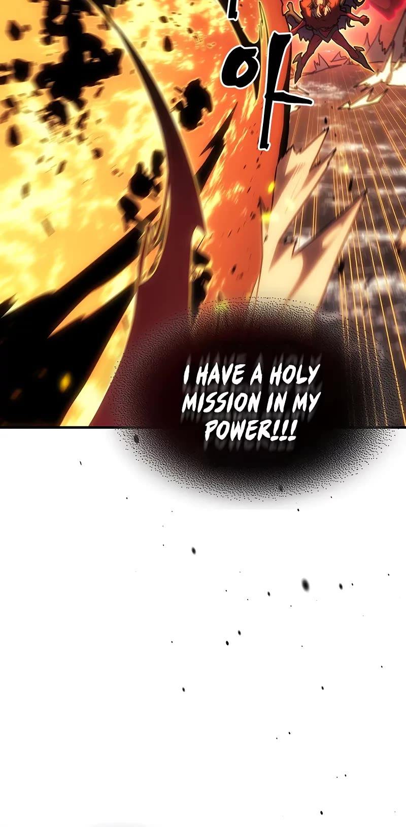 A Returner’s Magic Should Be Special Chapter 245 - Page 14