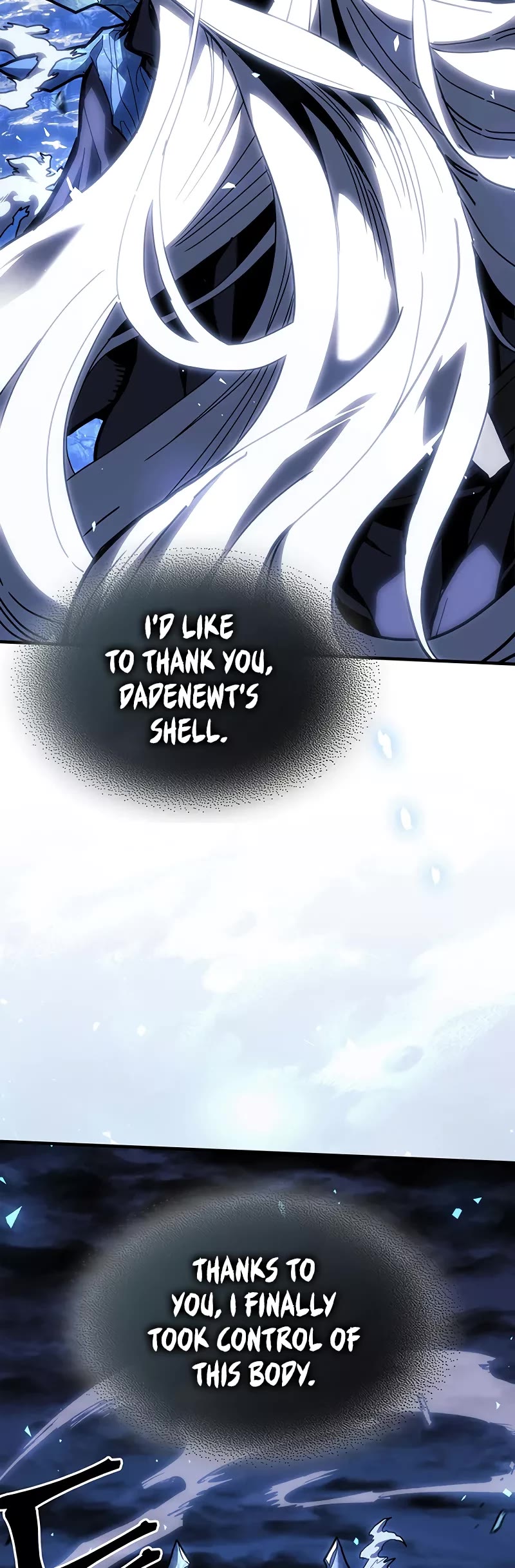 A Returner’s Magic Should Be Special Chapter 245 - Page 2