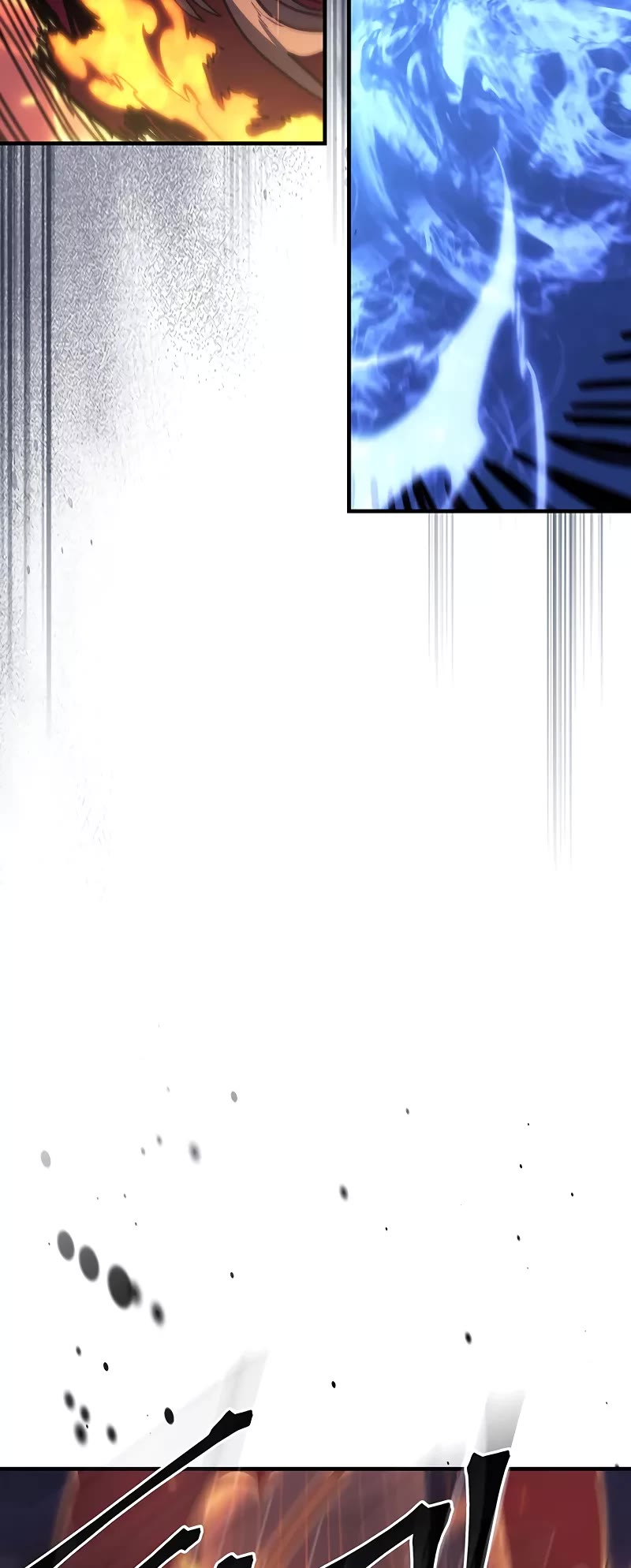 A Returner’s Magic Should Be Special Chapter 245 - Page 20