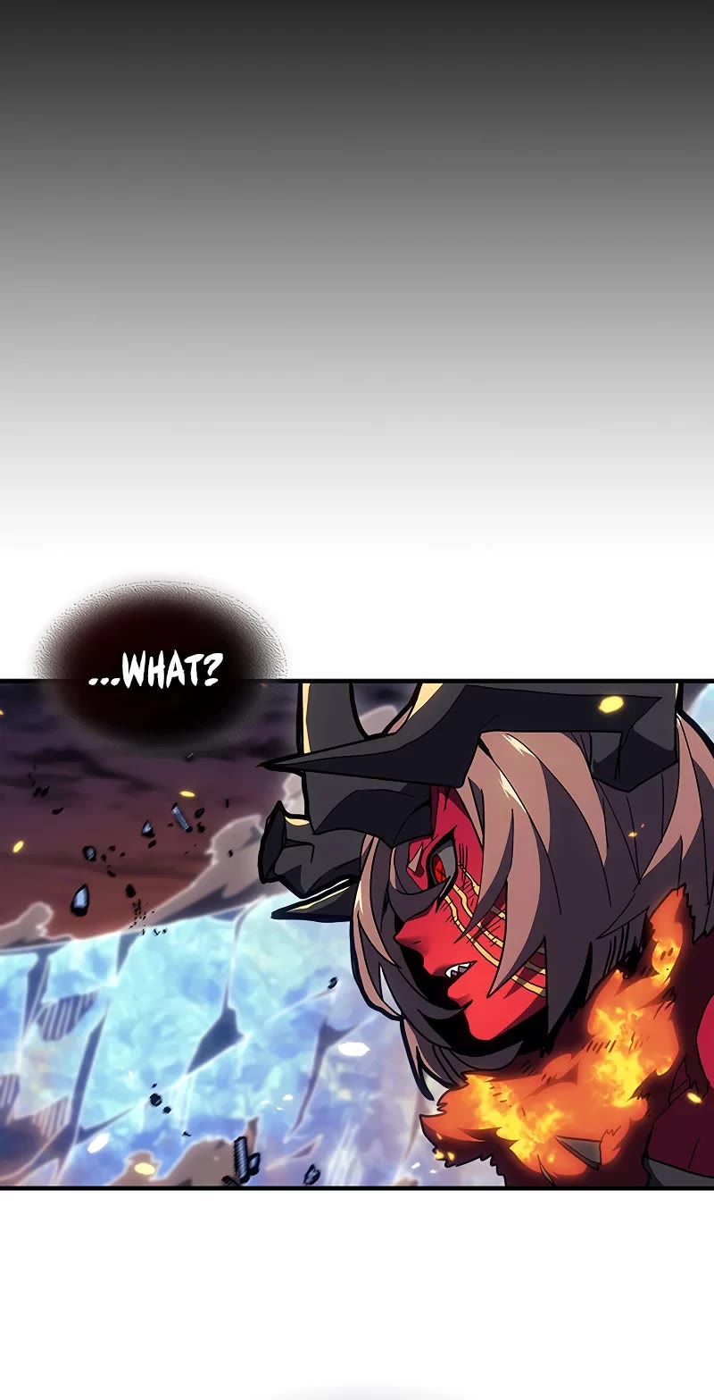 A Returner’s Magic Should Be Special Chapter 245 - Page 29