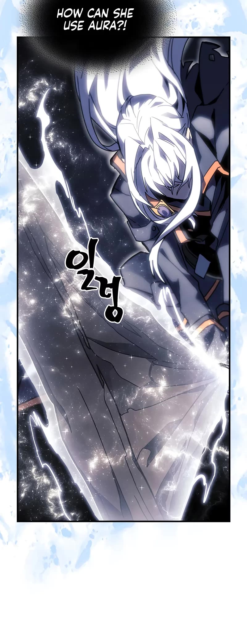 A Returner’s Magic Should Be Special Chapter 246 - Page 23