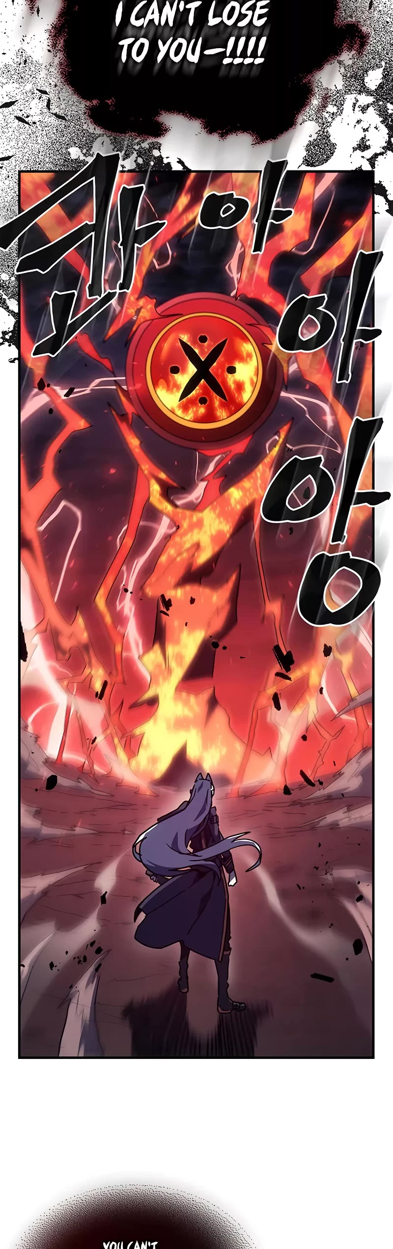 A Returner’s Magic Should Be Special Chapter 246 - Page 29