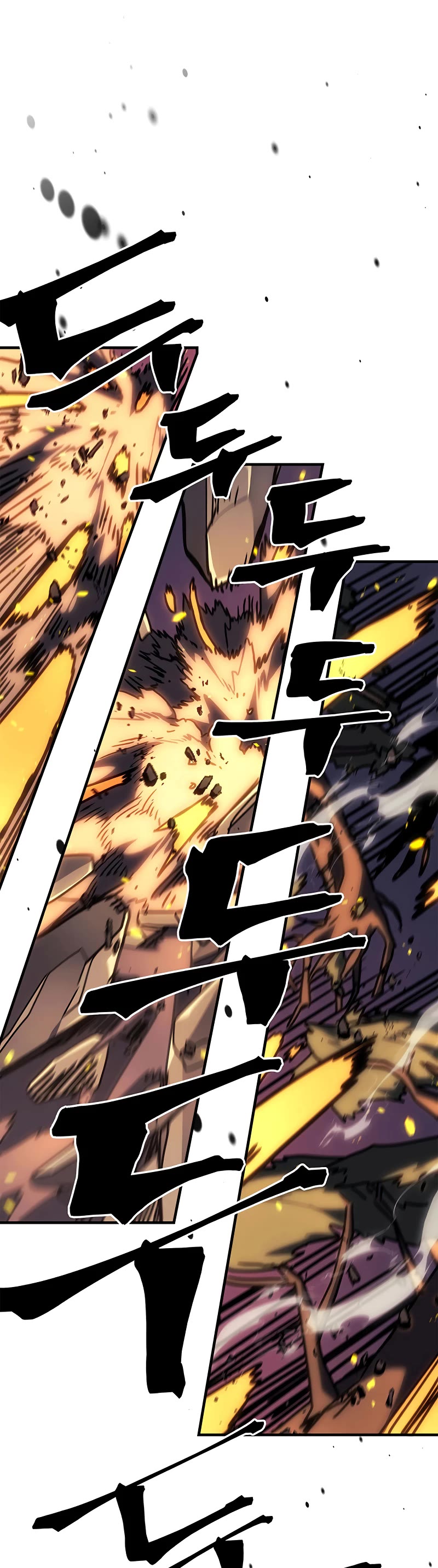 A Returner’s Magic Should Be Special Chapter 247 - Page 12