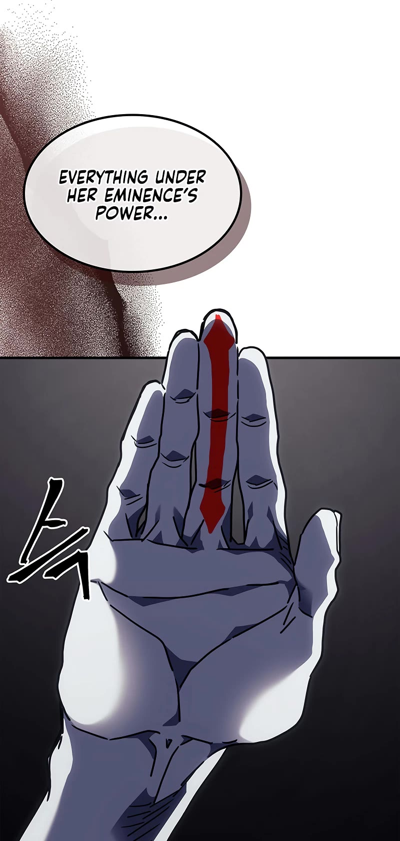 A Returner’s Magic Should Be Special Chapter 247 - Page 16