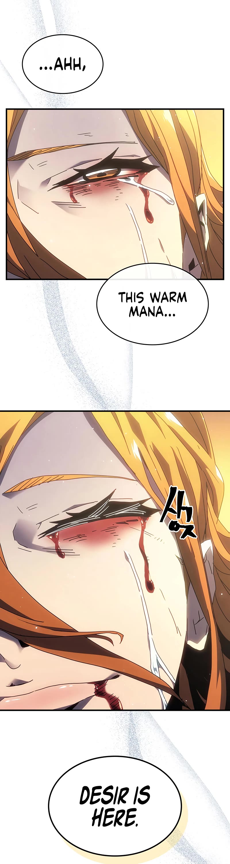 A Returner’s Magic Should Be Special Chapter 247 - Page 30