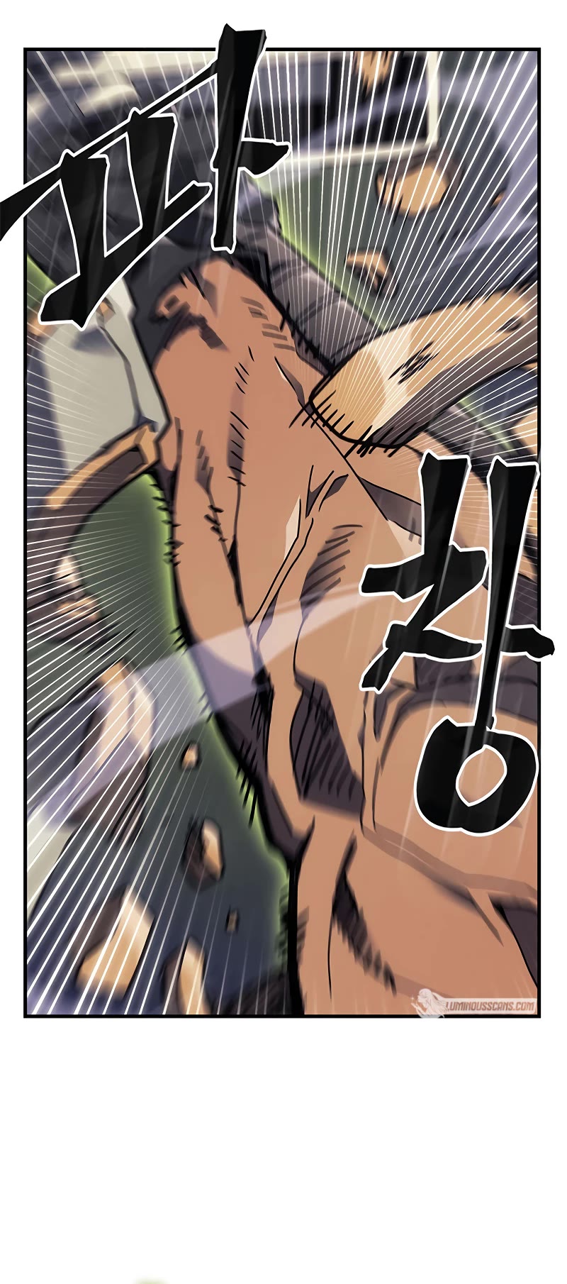 A Returner’s Magic Should Be Special Chapter 248 - Page 10