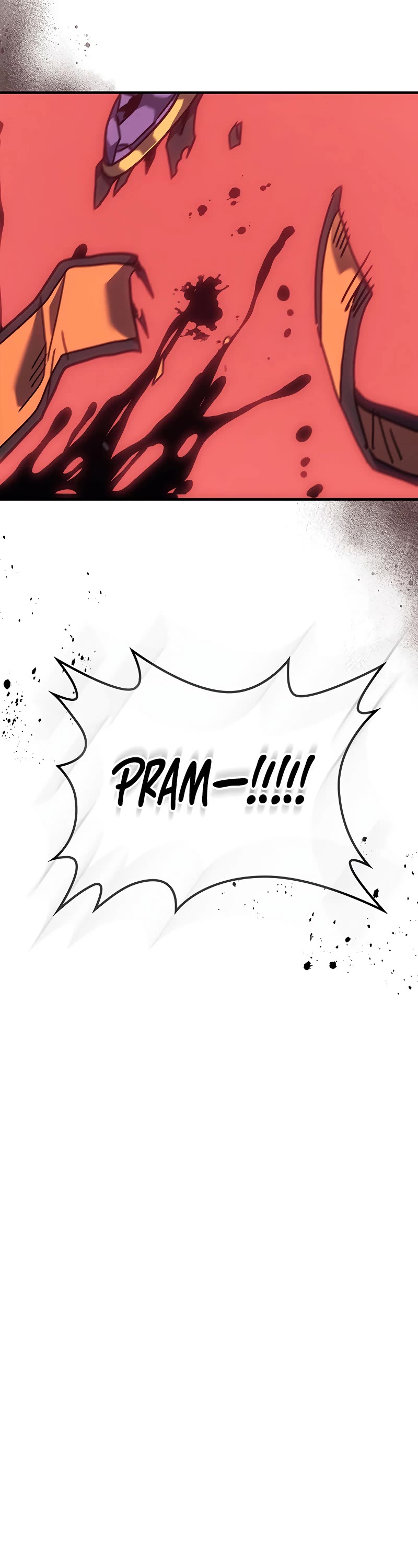 A Returner’s Magic Should Be Special Chapter 248 - Page 26