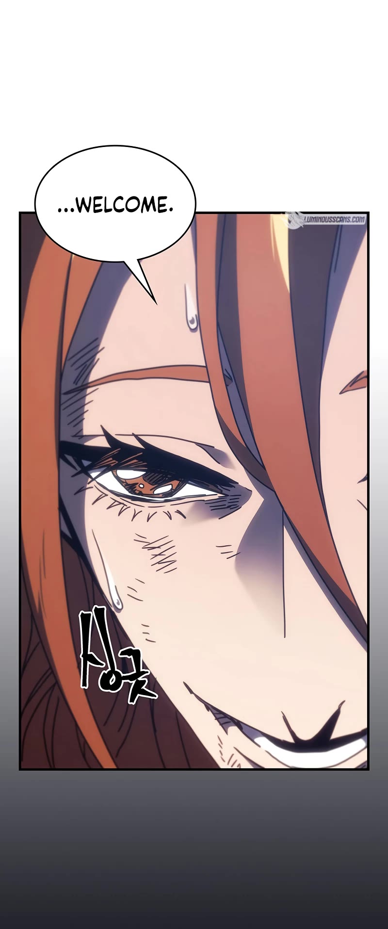A Returner’s Magic Should Be Special Chapter 248 - Page 40