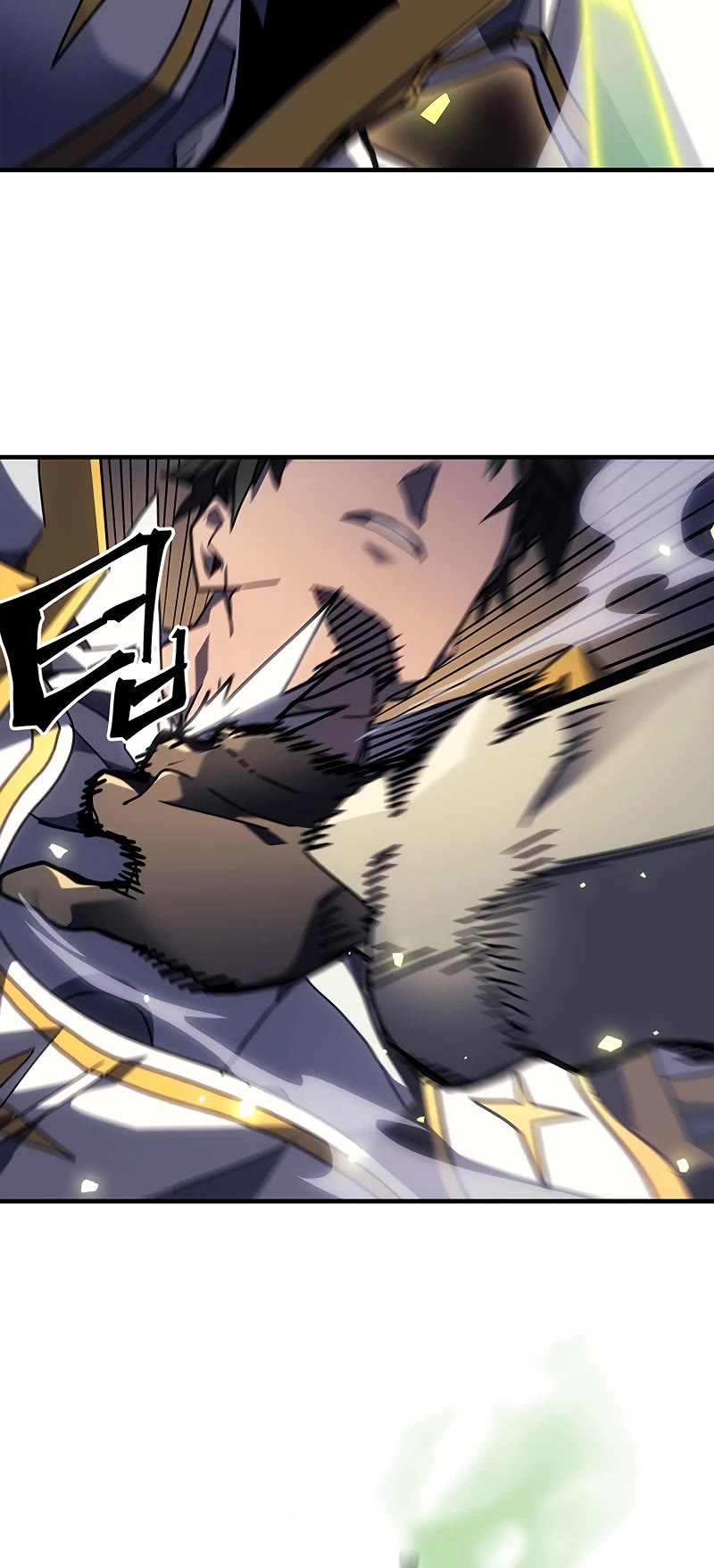 A Returner’s Magic Should Be Special Chapter 248 - Page 6