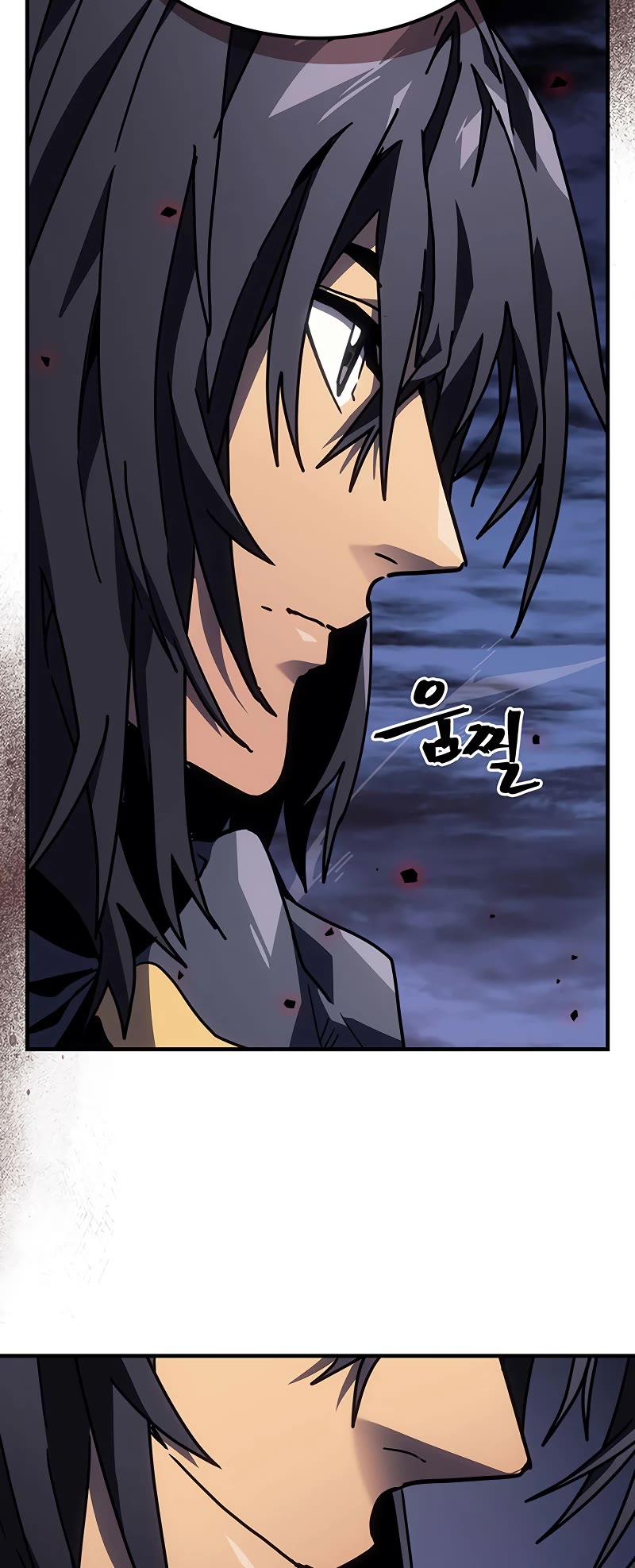 A Returner’s Magic Should Be Special Chapter 249 - Page 10