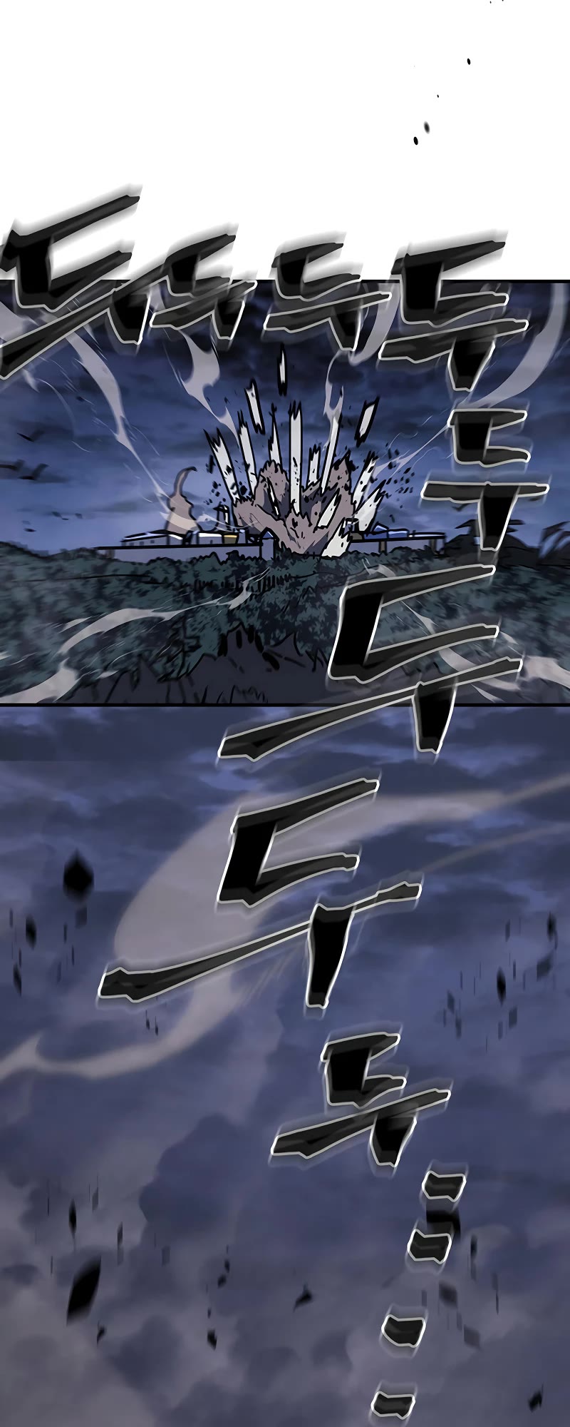 A Returner’s Magic Should Be Special Chapter 249 - Page 28