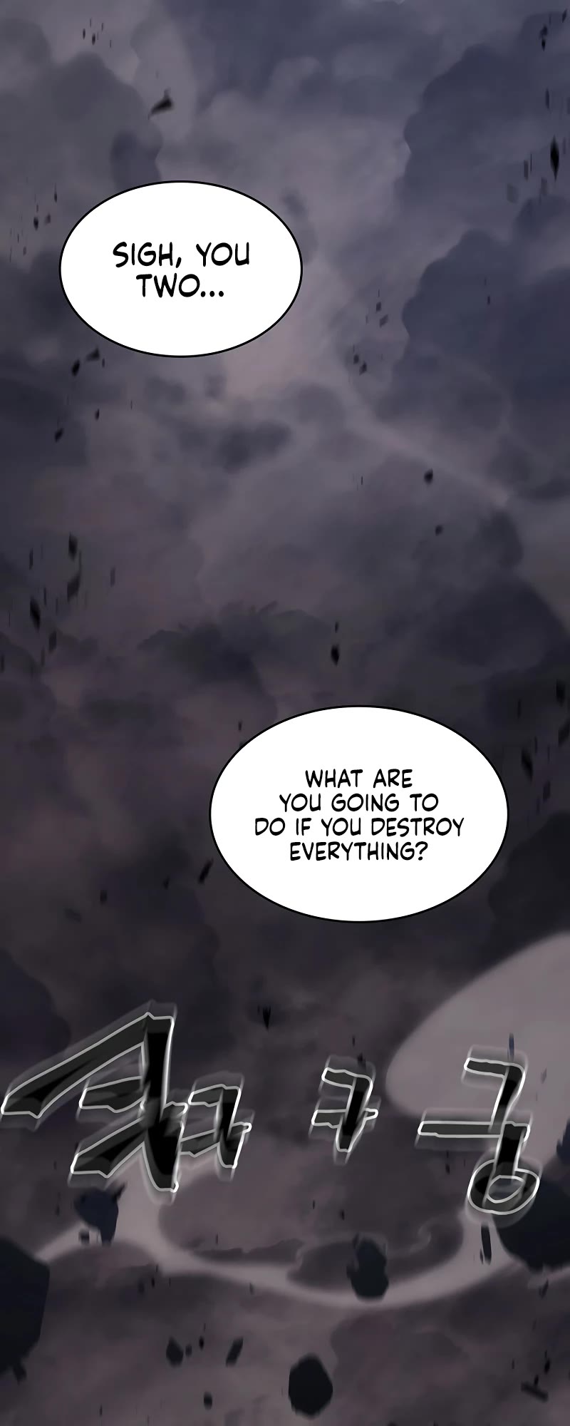 A Returner’s Magic Should Be Special Chapter 249 - Page 29