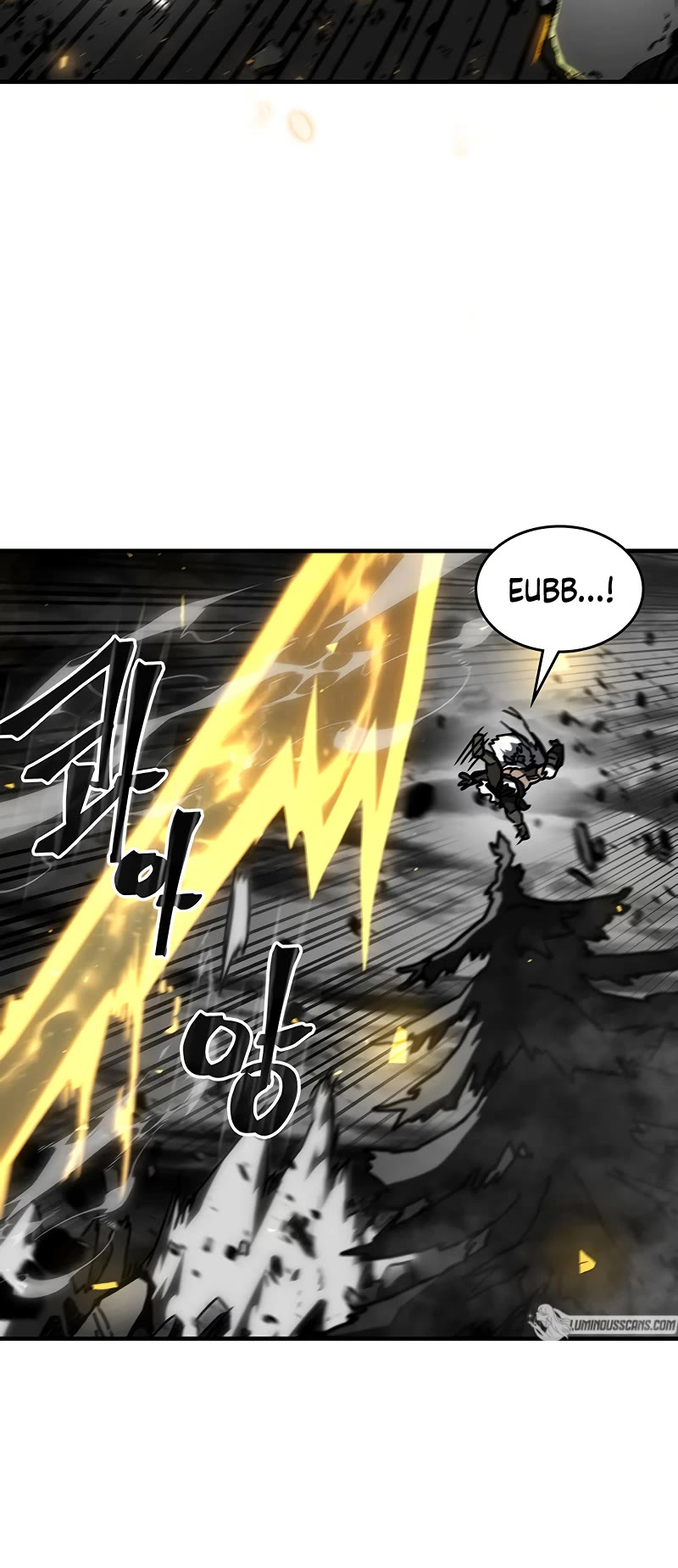 A Returner’s Magic Should Be Special Chapter 250 - Page 29