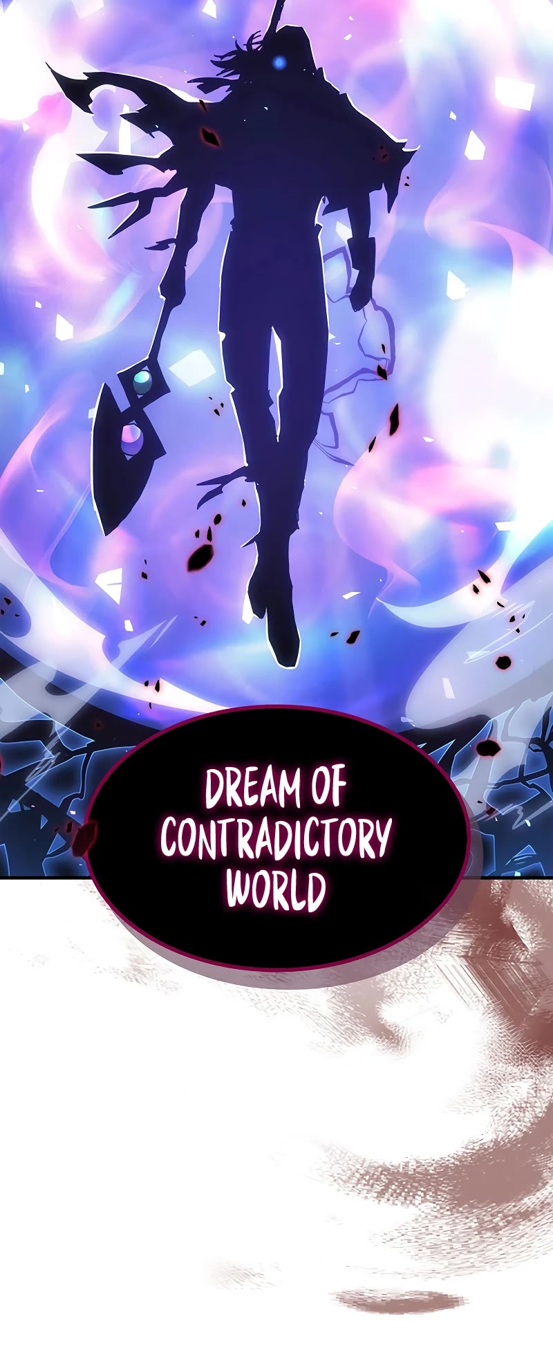A Returner’s Magic Should Be Special Chapter 250 - Page 37