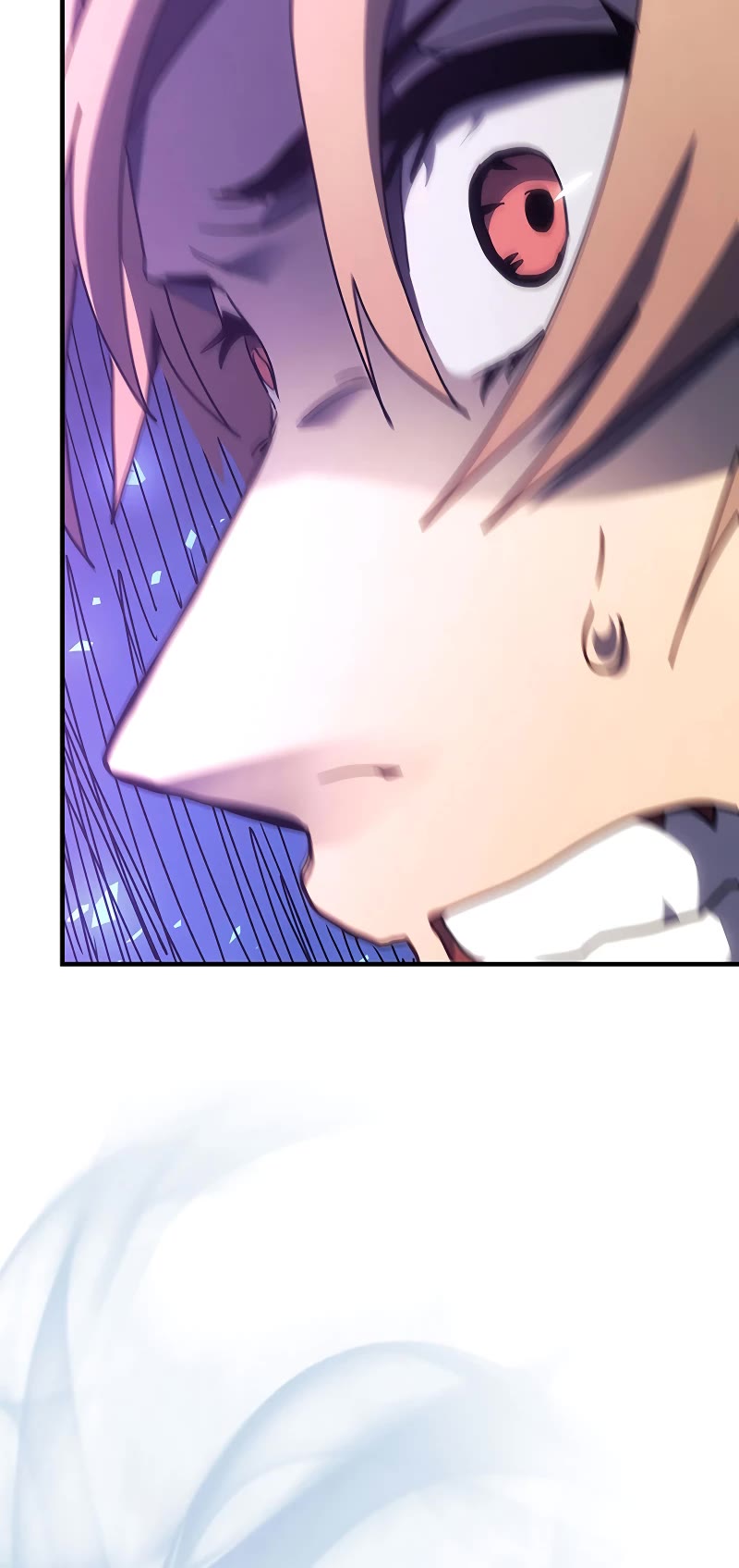 A Returner’s Magic Should Be Special Chapter 250 - Page 41
