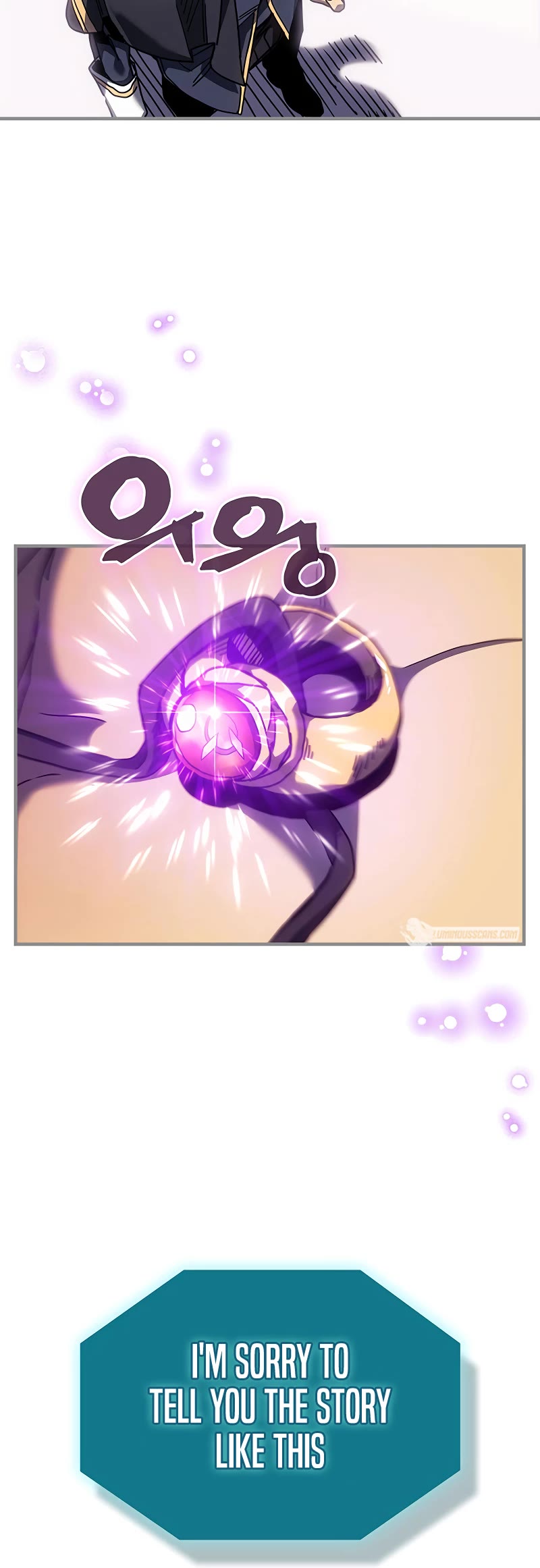 A Returner’s Magic Should Be Special Chapter 251 - Page 2