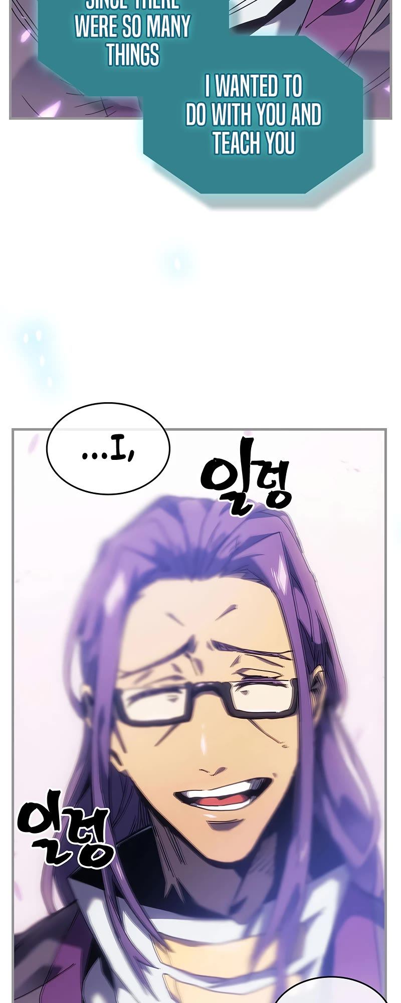 A Returner’s Magic Should Be Special Chapter 251 - Page 6