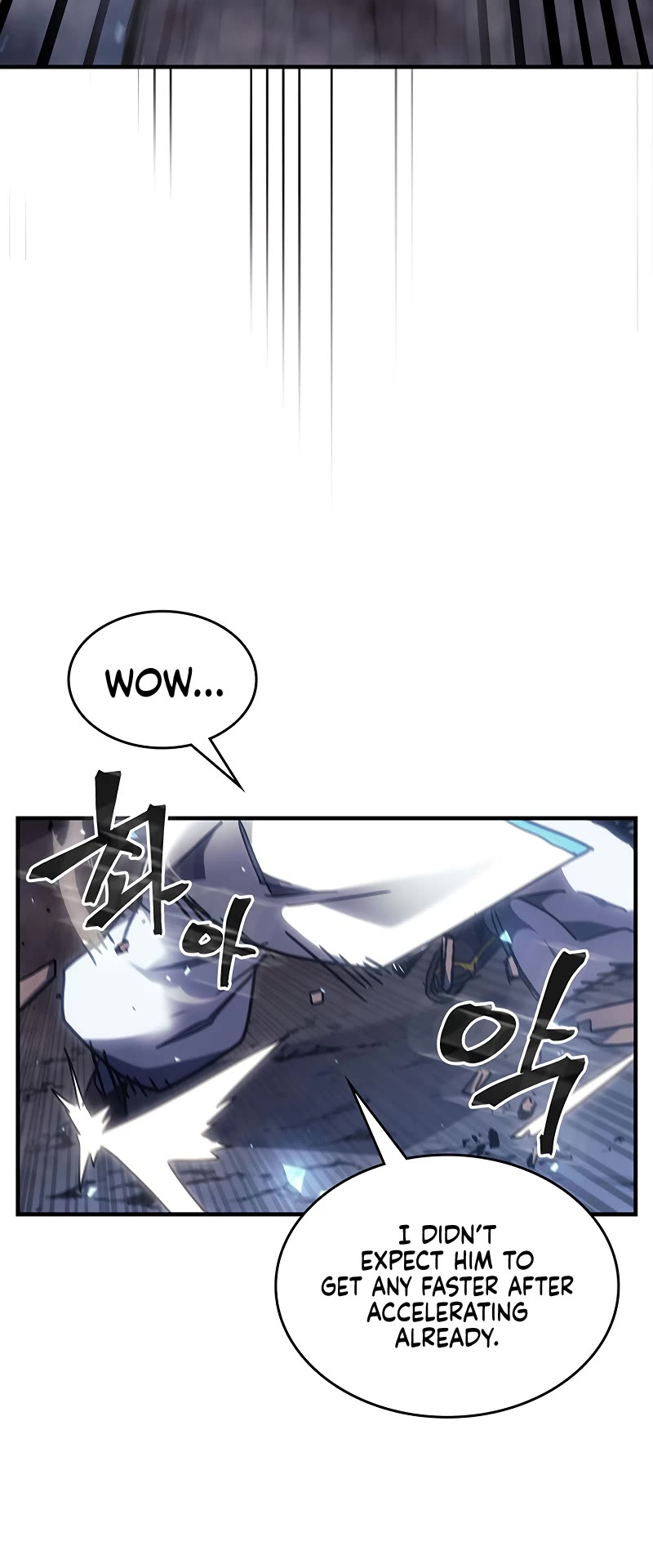 A Returner’s Magic Should Be Special Chapter 252 - Page 14