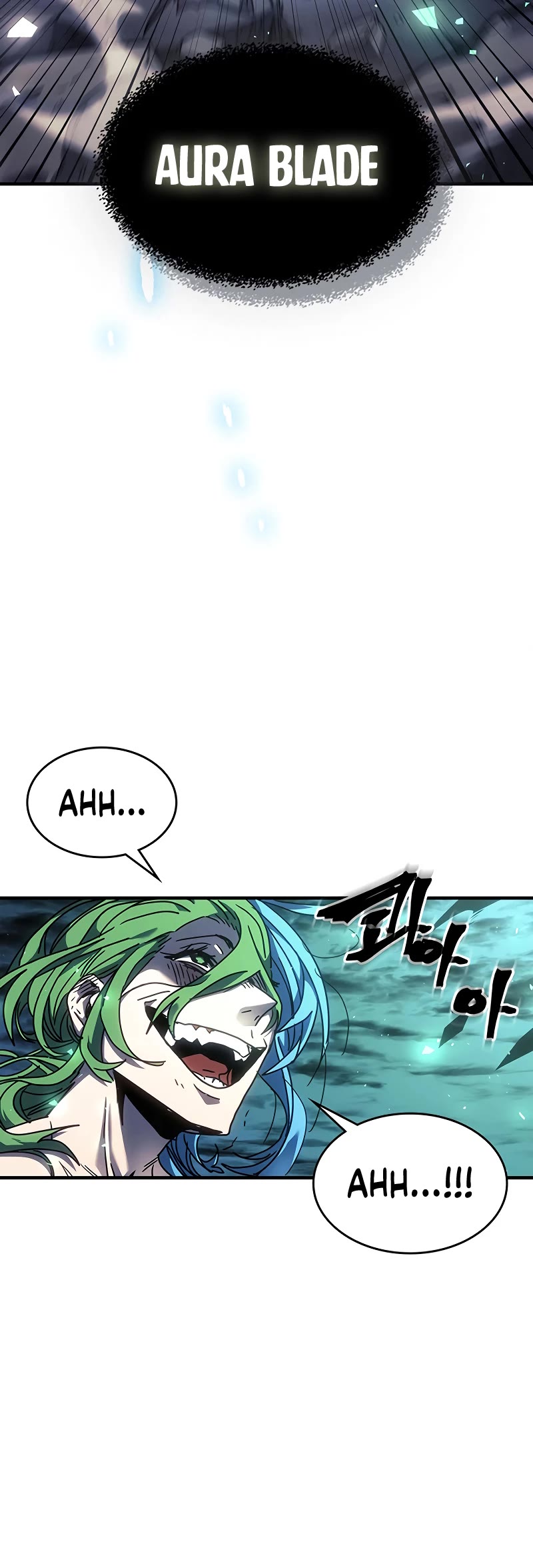 A Returner’s Magic Should Be Special Chapter 252 - Page 39