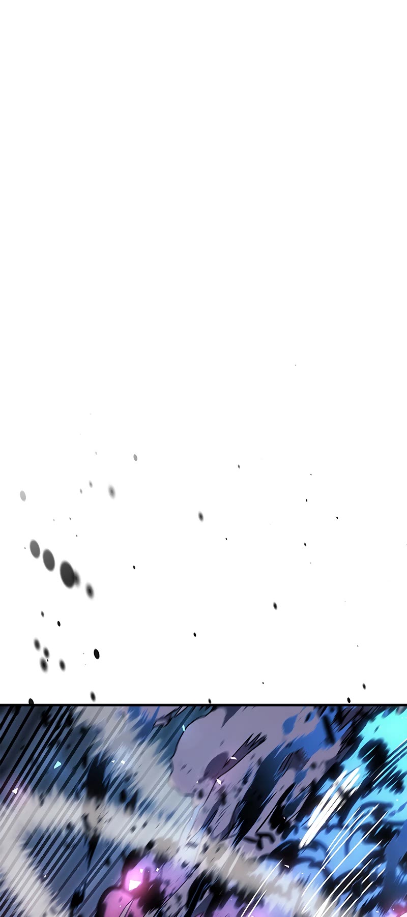 A Returner’s Magic Should Be Special Chapter 253 - Page 10