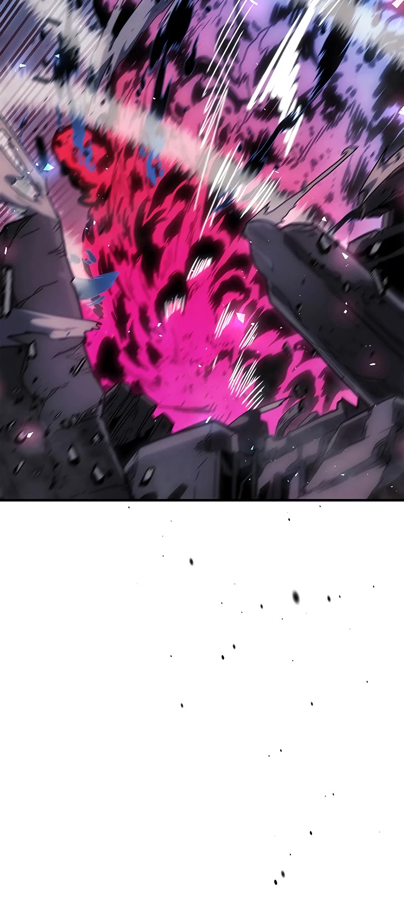 A Returner’s Magic Should Be Special Chapter 253 - Page 11