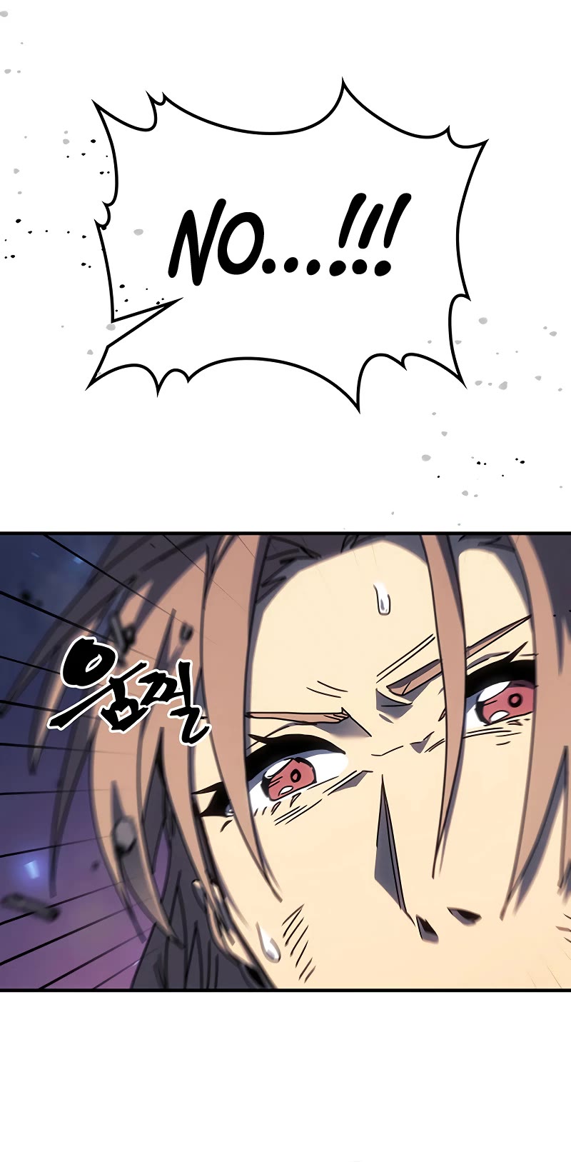 A Returner’s Magic Should Be Special Chapter 253 - Page 15