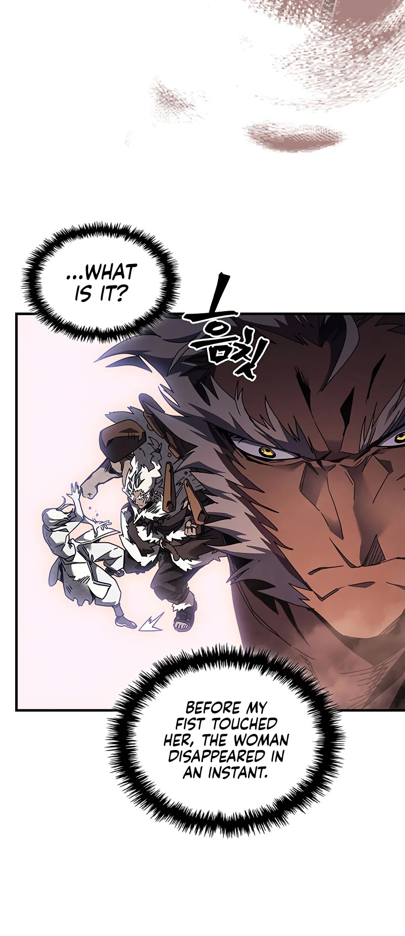 A Returner’s Magic Should Be Special Chapter 253 - Page 22