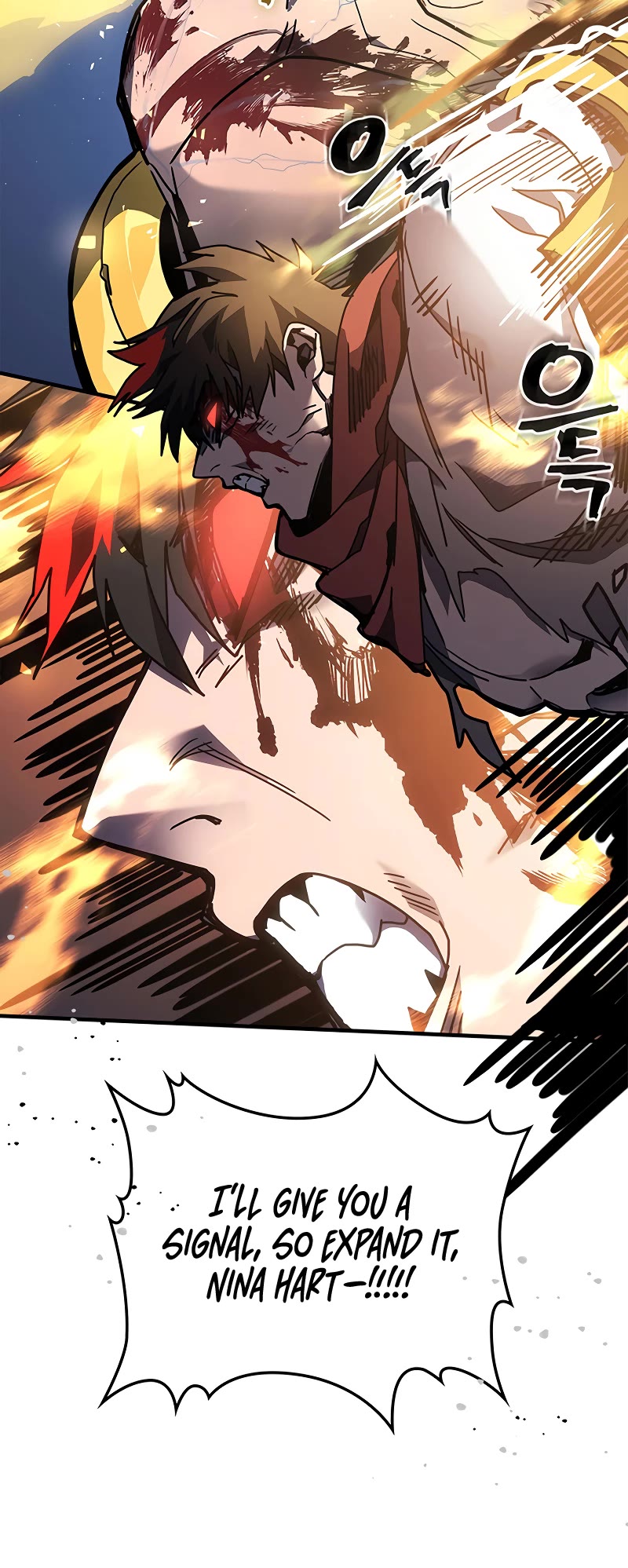 A Returner’s Magic Should Be Special Chapter 253 - Page 26