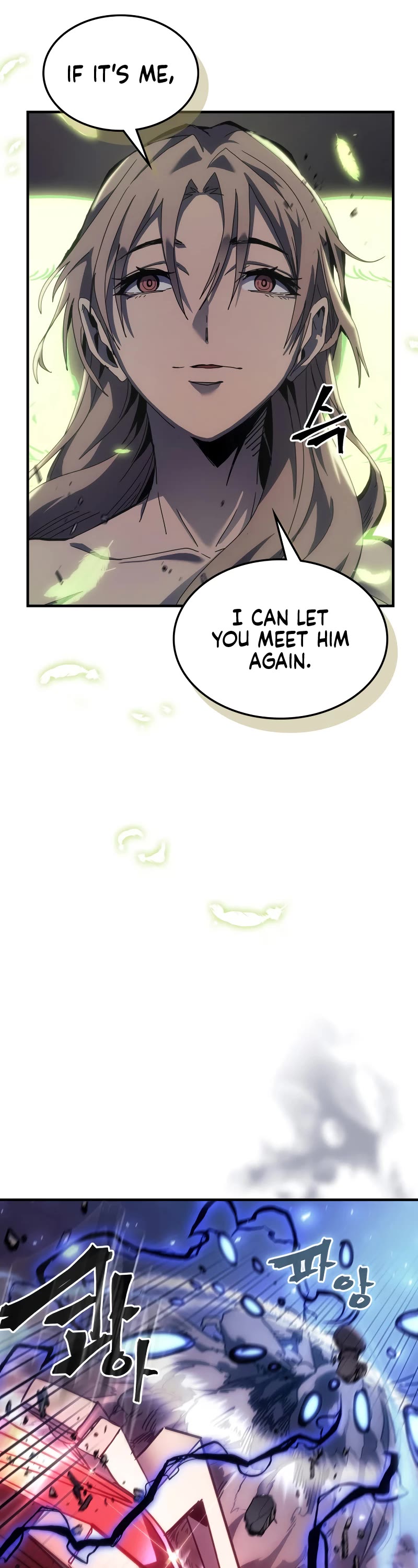 A Returner’s Magic Should Be Special Chapter 254 - Page 19