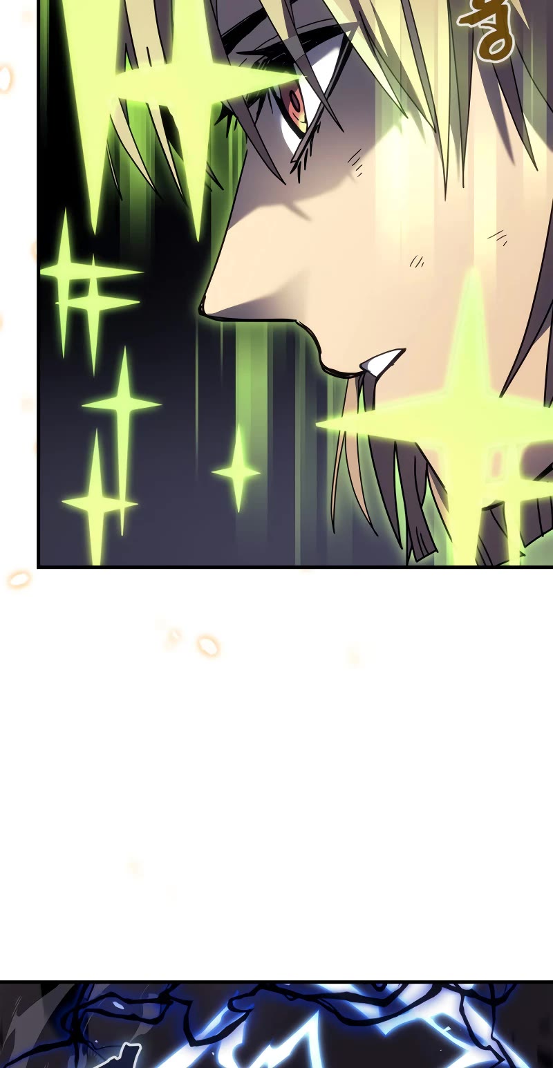 A Returner’s Magic Should Be Special Chapter 254 - Page 2