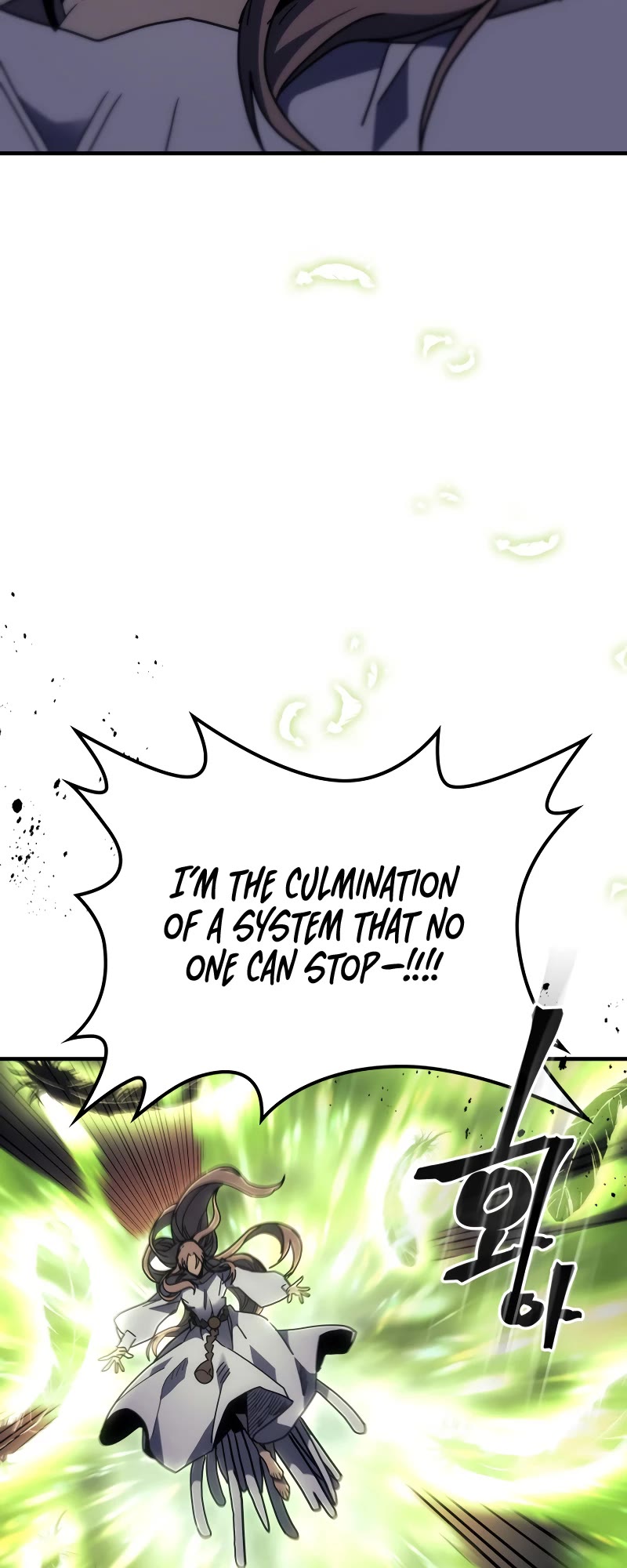 A Returner’s Magic Should Be Special Chapter 255 - Page 41