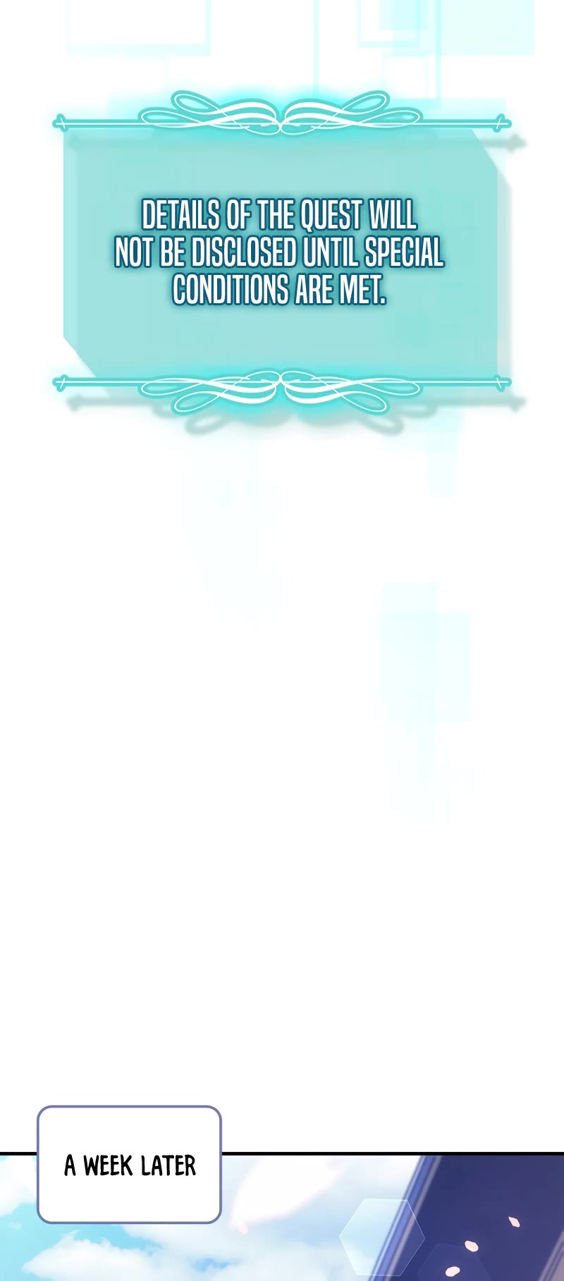 A Returner’s Magic Should Be Special Chapter 256 - Page 10