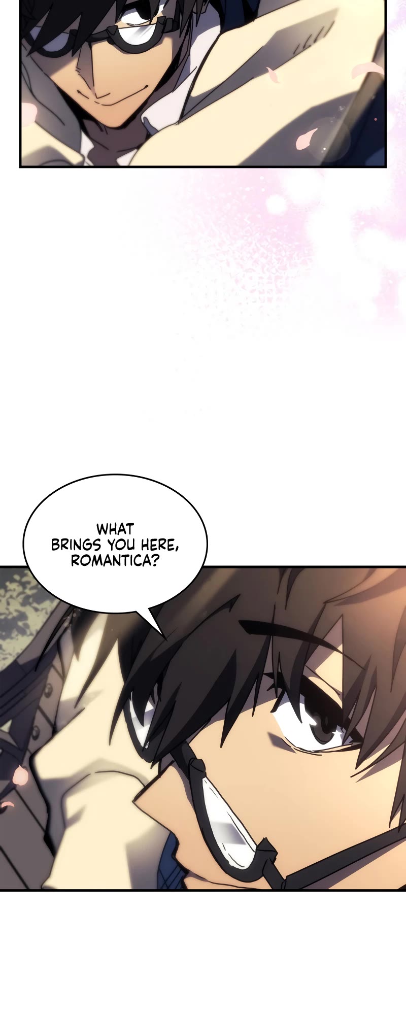 A Returner’s Magic Should Be Special Chapter 256 - Page 18