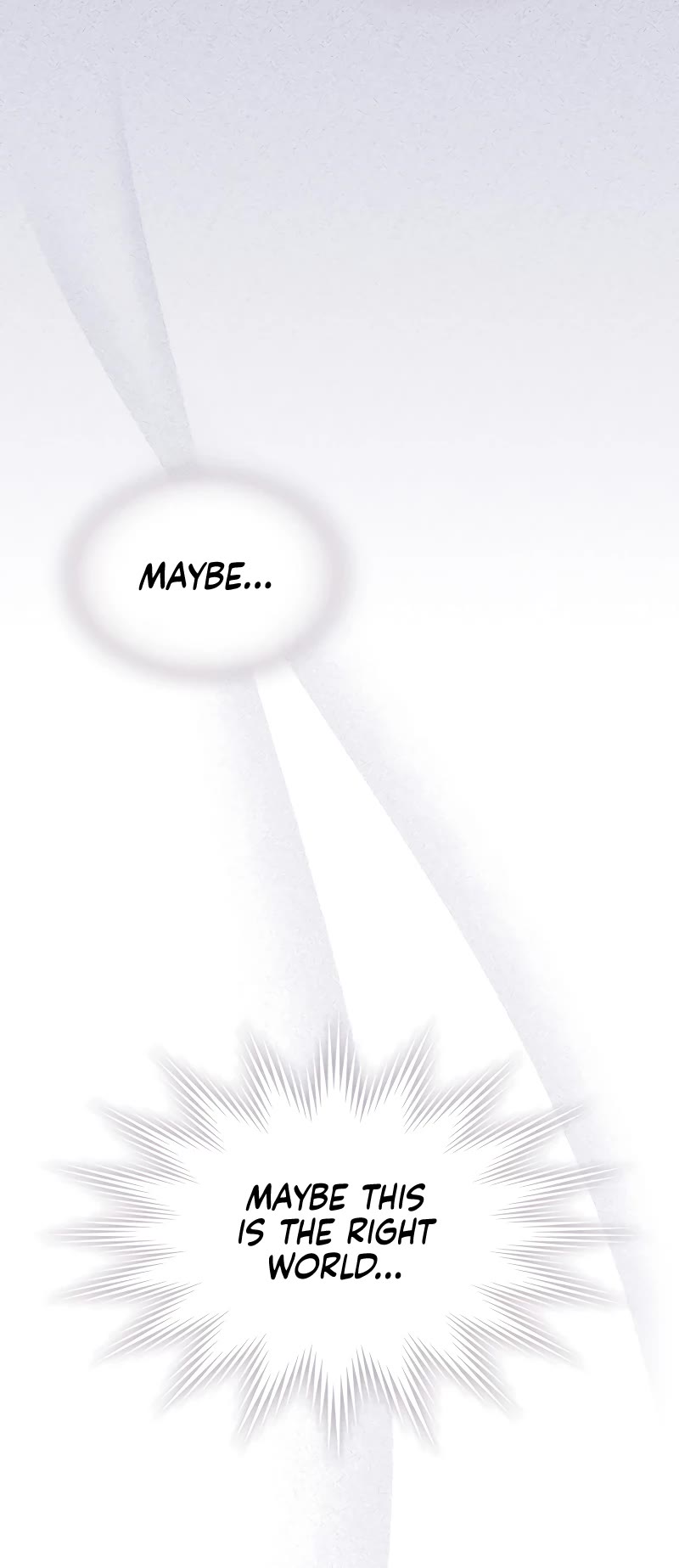 A Returner’s Magic Should Be Special Chapter 256 - Page 29