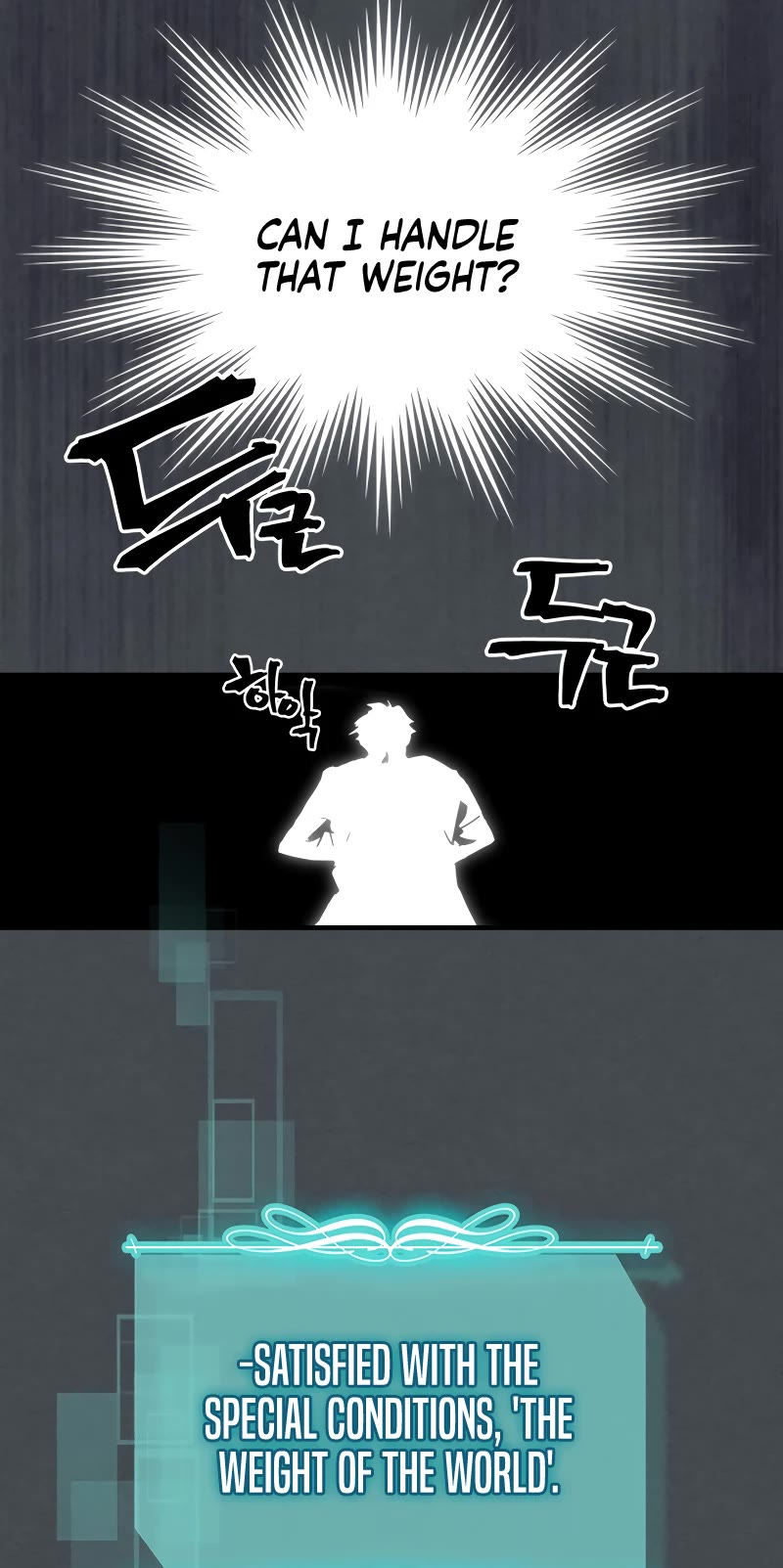 A Returner’s Magic Should Be Special Chapter 256 - Page 36