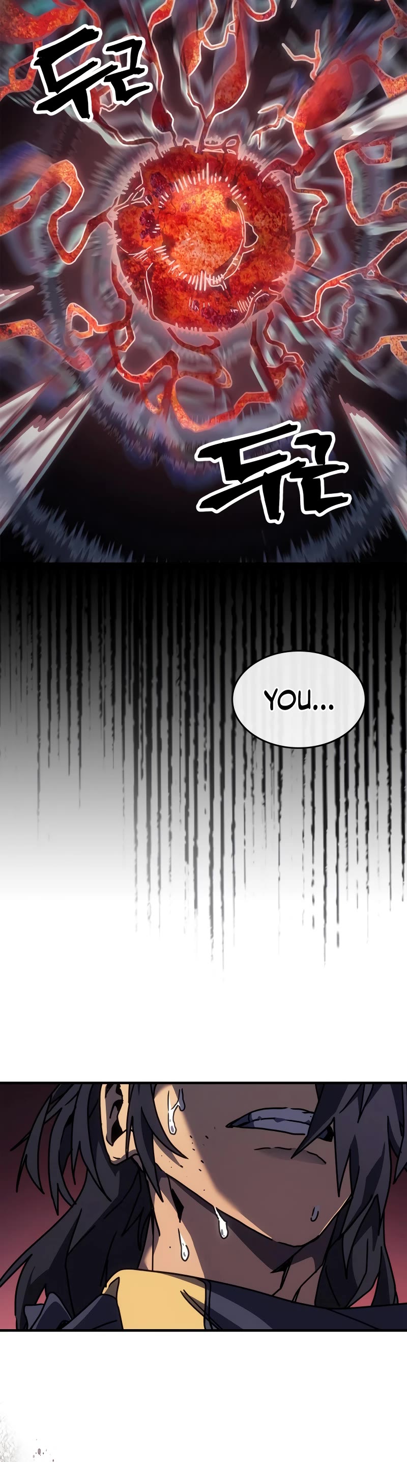 A Returner’s Magic Should Be Special Chapter 257 - Page 45