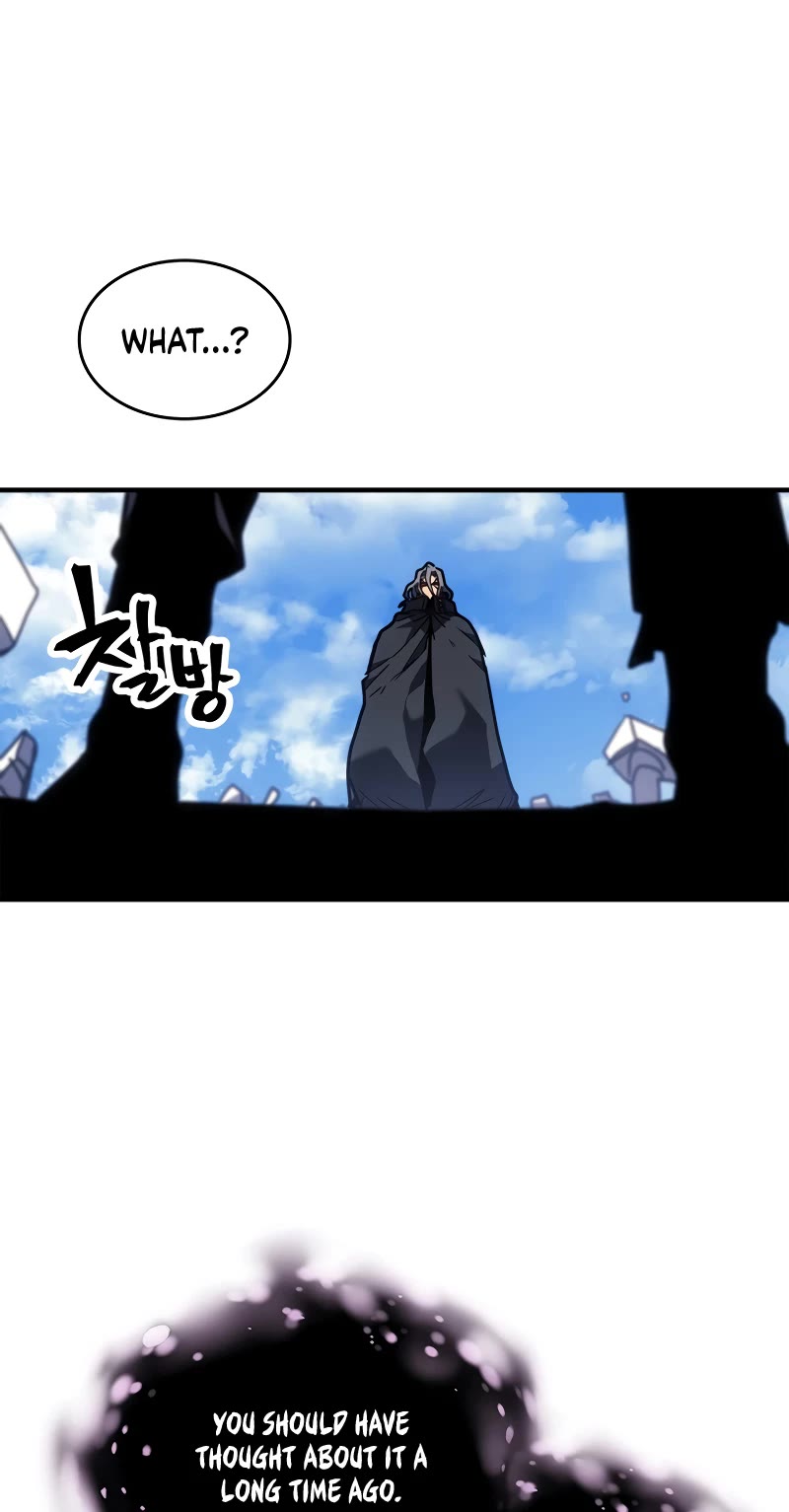 A Returner’s Magic Should Be Special Chapter 258 - Page 17