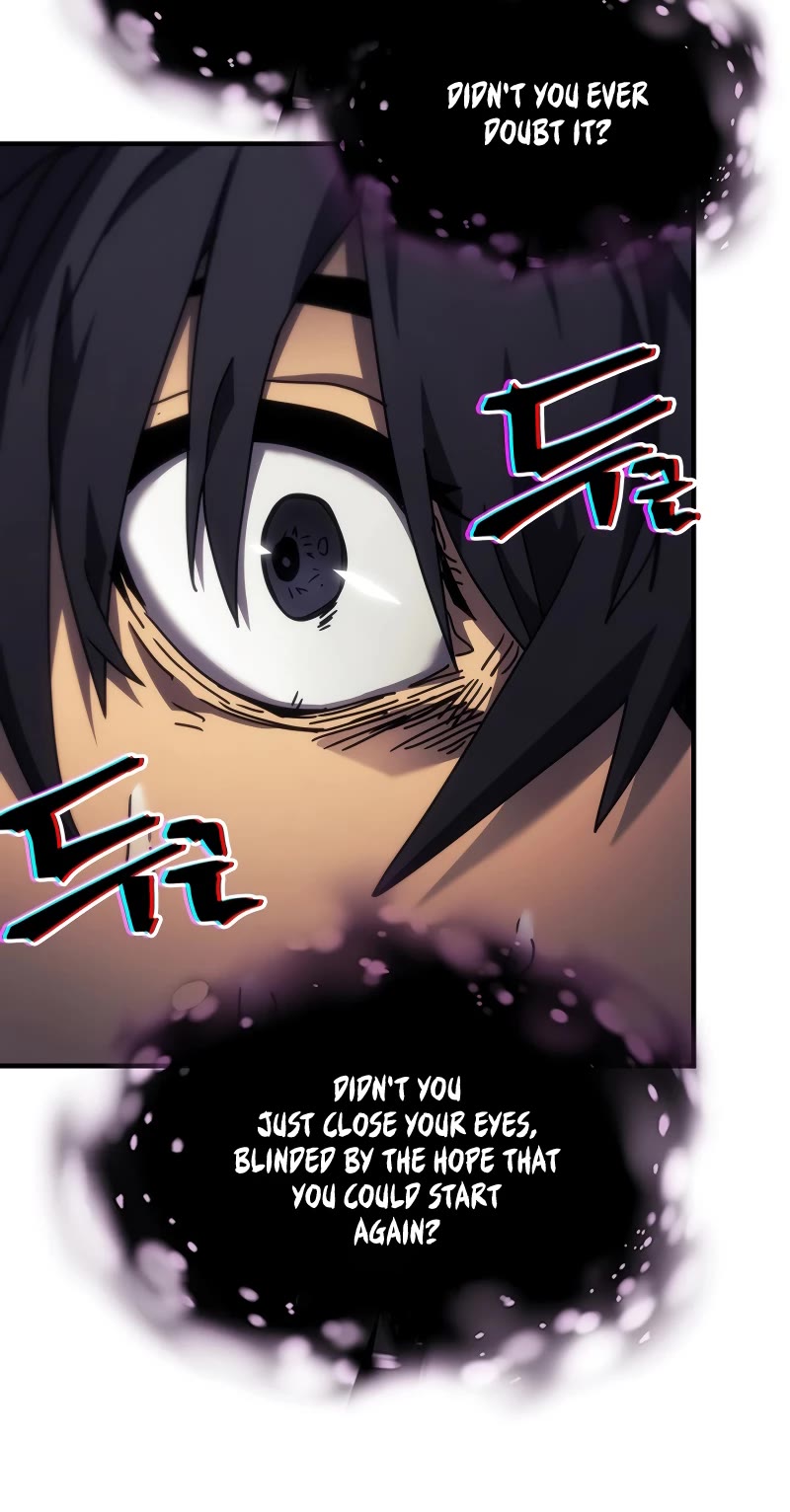 A Returner’s Magic Should Be Special Chapter 258 - Page 18