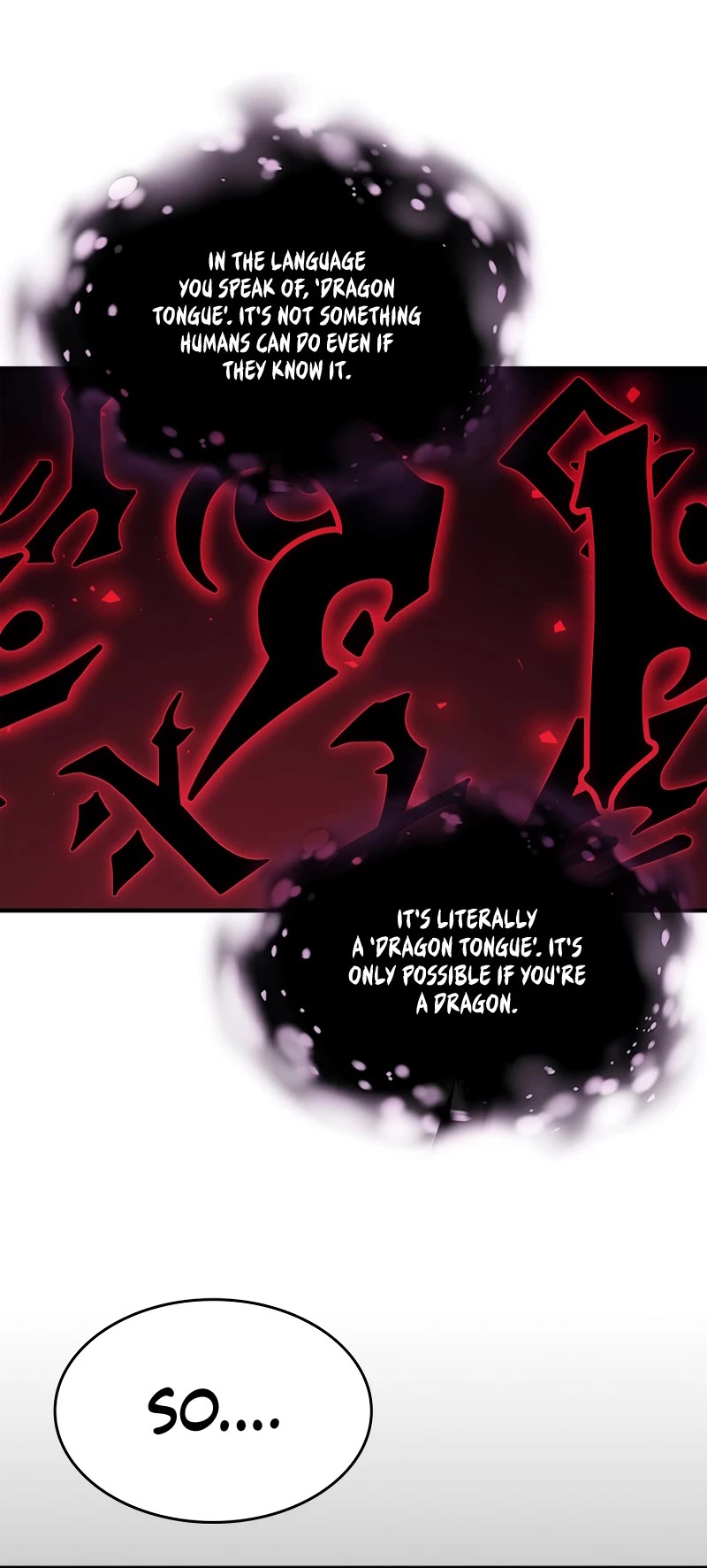 A Returner’s Magic Should Be Special Chapter 258 - Page 26