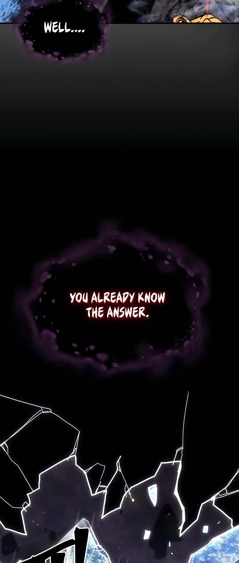A Returner’s Magic Should Be Special Chapter 258 - Page 33