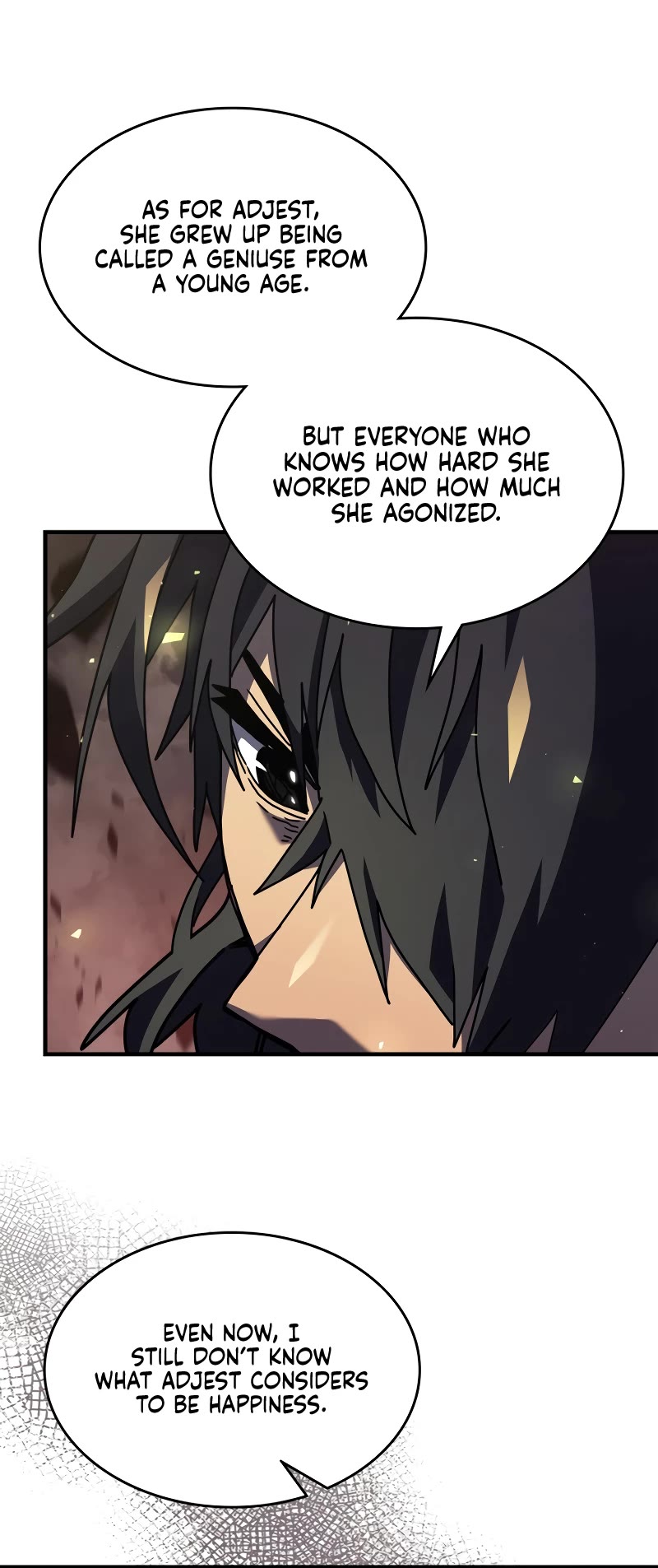 A Returner’s Magic Should Be Special Chapter 258 - Page 42