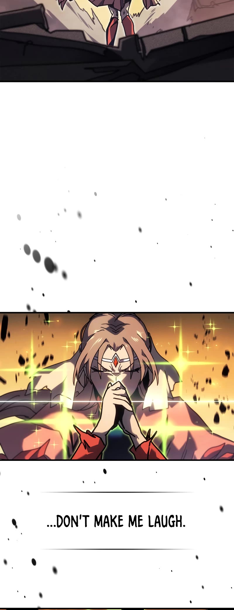 A Returner’s Magic Should Be Special Chapter 259 - Page 22