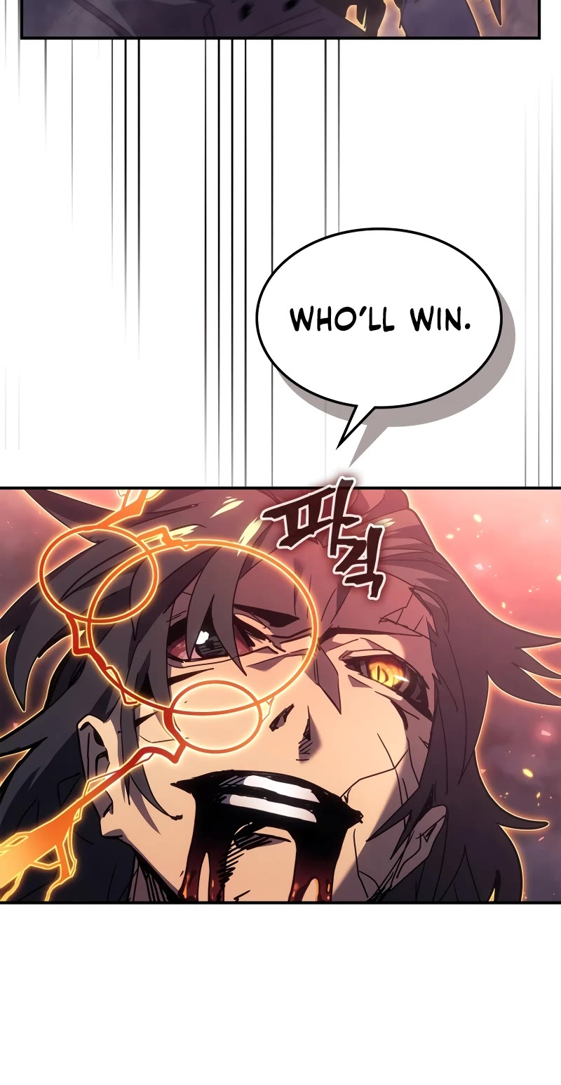 A Returner’s Magic Should Be Special Chapter 260 - Page 15