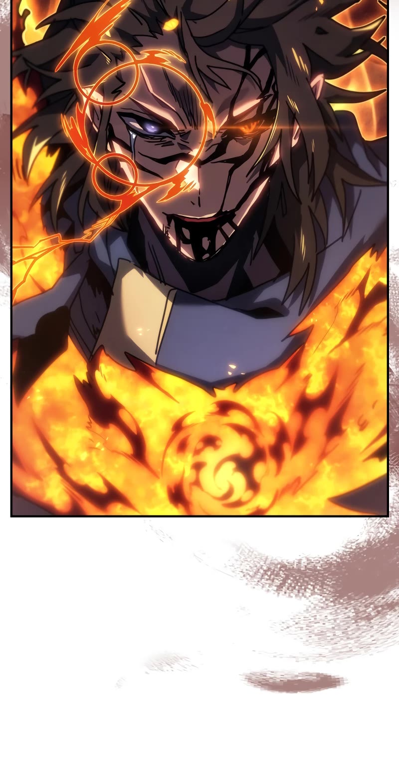 A Returner’s Magic Should Be Special Chapter 260 - Page 7