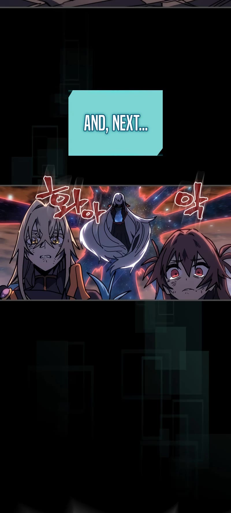 A Returner’s Magic Should Be Special Chapter 261 - Page 23