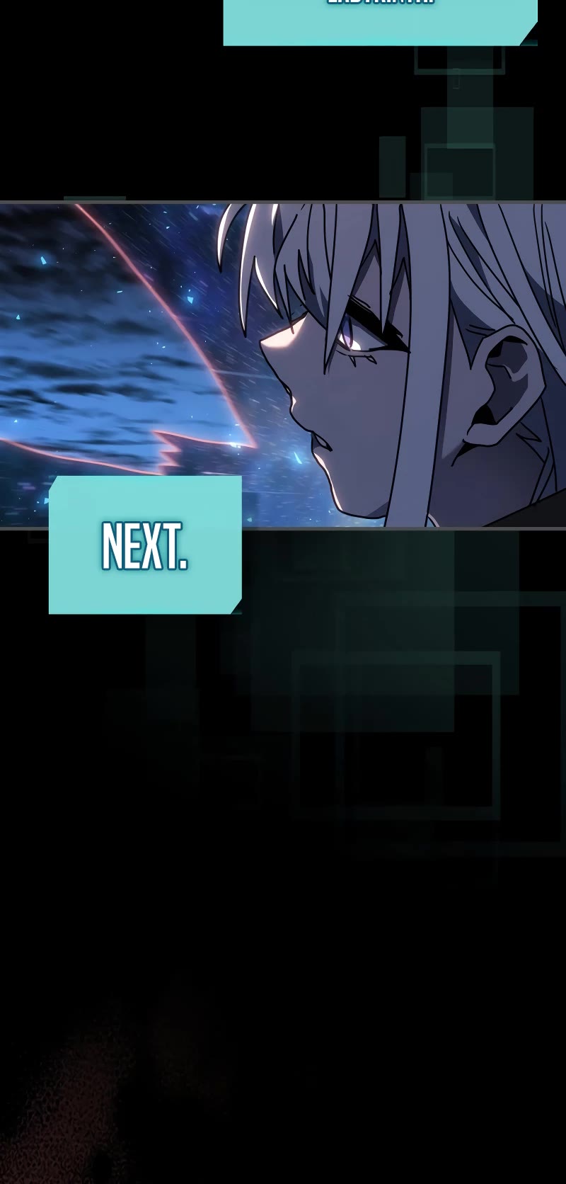 A Returner’s Magic Should Be Special Chapter 261 - Page 27