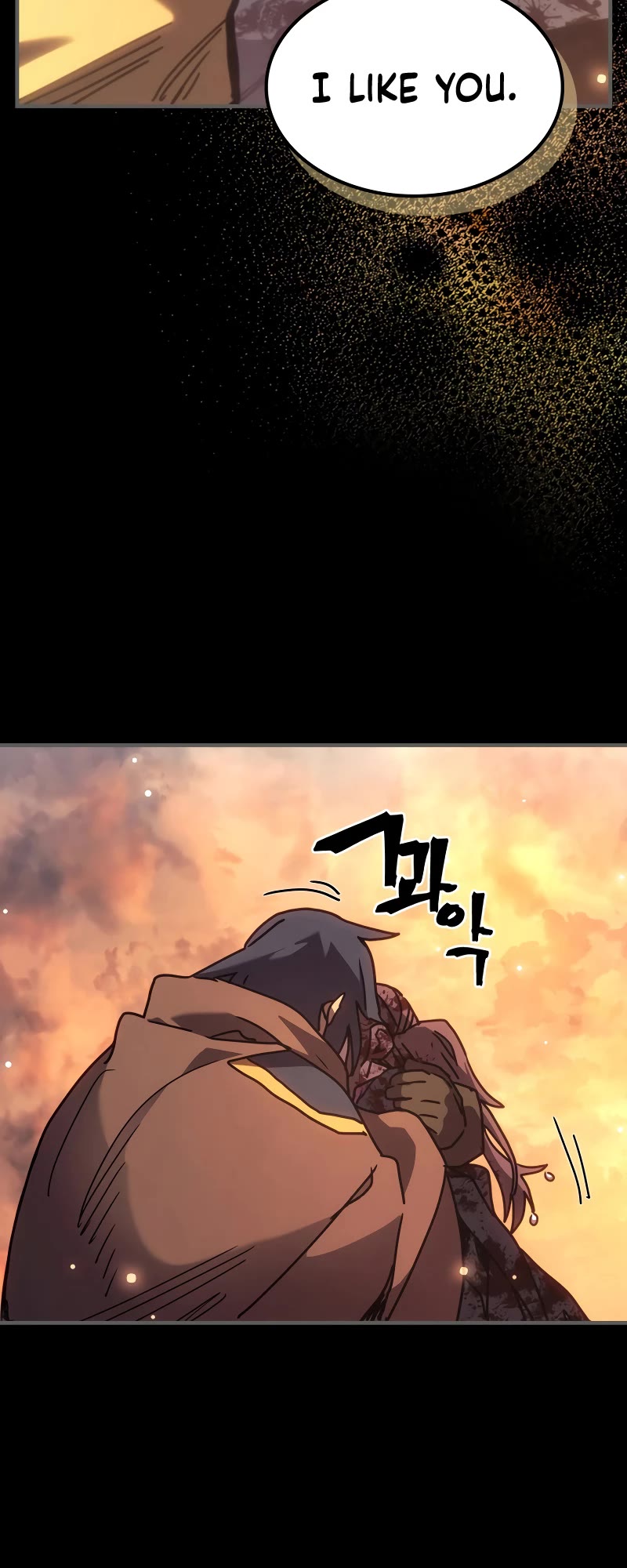 A Returner’s Magic Should Be Special Chapter 262 - Page 19