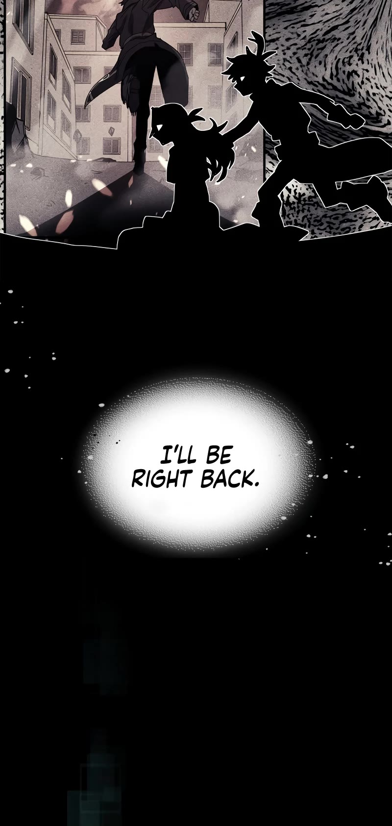 A Returner’s Magic Should Be Special Chapter 262 - Page 23