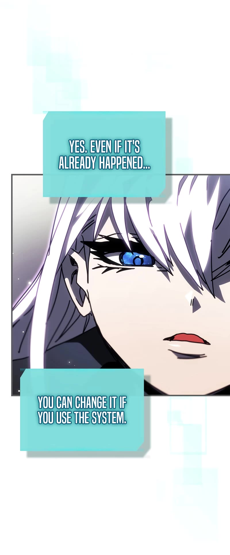 A Returner’s Magic Should Be Special Chapter 262 - Page 42