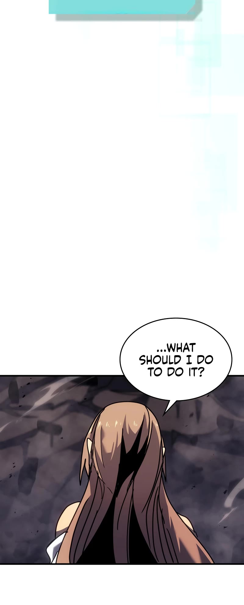 A Returner’s Magic Should Be Special Chapter 263 - Page 25